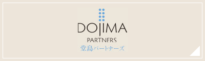 堂島パートナーズ