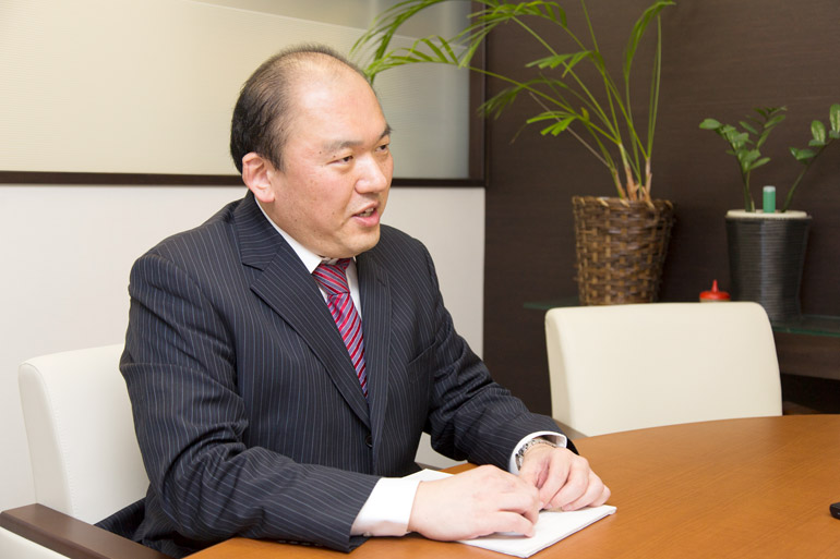 弁護士