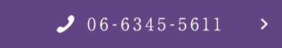top03_bn01.png